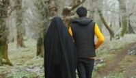  باید و نباید‌های برخورد با همسر درحضور دیگران