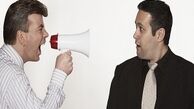 ممنوعیت فحاشی در انگلیس!