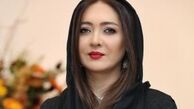 عکس هایی از چهره نیکی کریمی که افزایش سن او را نشان می دهد