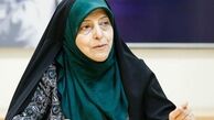 حمایت از زنان سرپرست خانوار، خواسته ابتکار از وزیر آینده کار