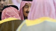 استفاده عربستان از بمب های برزیلی در بمباران یمن