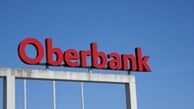  بانک اروپایی در ایران!