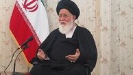 علم‌الهدی: تصویب FATF خیانت به خون شهدای اهواز است
