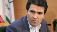جریمه 24 درصدی سالیانه عدم پرداخت عوارض