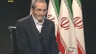 مردمان خداجوی موسوی با طعم نجفقلی حبیبی
