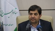 ایجاد ۱۰ هزار فرصت شغلی در کشور تا پایان سال جاری
