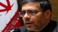 حکم متهمان بیمارستان خمینی شهر قطعی شد 