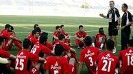 نکته مهم و مثبت درباره تیم برانکو