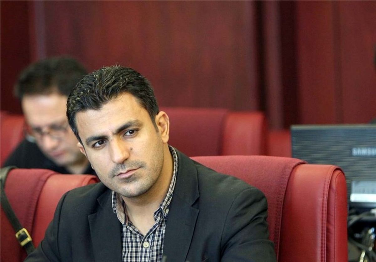  کاهش نرخ سود بانکی، "درد" یا "درمان" اقتصاد کشور 