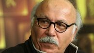 نامه کارگردان فیلم «فراری» برای ترامپ