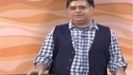 انتقاد رضا شفیعی جم: چرا برای خنداندن به سراغ بی ادبی می روند؟