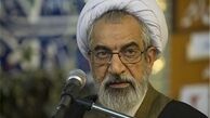 حجت‌الاسلام صفایی:
نیروهای مسلح در زمینه های مختلف آمادگی داشته باشند