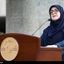 دولت چهارشنبه را تعطیل نکرد 
