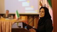 «کش لقمه» و«خویش انداز» را ما نساخته‌ ایم