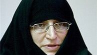 ازدواج سرپرست و فرزندخوانده مخالف شرع و قانون نیست