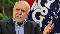 آقای وزیر نفت! توتال رفت... فقط همین؟!