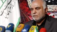 نماینده تولیت آستان علوی در ایران مشخص شد 
