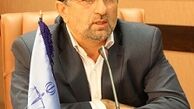 تئاتر موهن به شهدا مدیر کل ارشاد را به مجلس کشاند
