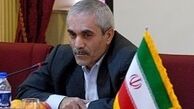 جانشین طاهری کیست؛ رقابت 3 طیف ناهمگون