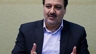 راهکار عضو هیئت‌رئیسه مجلس برای بررسی FATF در پارلمان