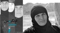 «فرنگیس» به سینماها می آید