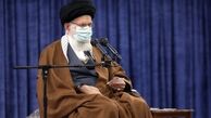 رهبر انقلاب : تعرفه‌ پرستاری به‌طور جدی در این دولت دنبال شود / حقایق را روایت کنید و الّا دشمن به‌ دروغ روایت می‌کند