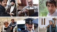 روایتی از نفوذ آمریکا بر رژیم پهلوی