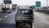 اکران «رفتن» به تعویق افتاد