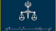 حکم قصاصی که به علت شبهه در عمدی بودن قتل نقض شد