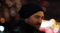واکنش مجید صالحی به درگذشت «حسین محب اهری» /عکس