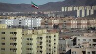 نحوه محاسبه اقساط تسهیلات نهضت ملی مسکن + جزئیات