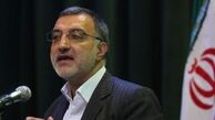 انواع «خودی» ها در نظام اسلامی به روایت زاکانی/ مدل رفتاري مالكي در مورد پيام رهبري+ پاورپوينت