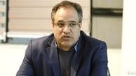 تعیین مصادیق رجل سیاسی ازسوی شورای نگهبان اعمال سلیقه‌های دوره‌ای را از بین برد