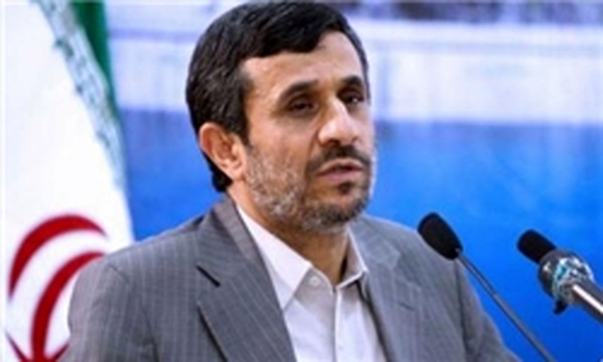 مسئول ایجادنابسامانی‌ها ازموضع طلبکارانه سخن می‌گوید