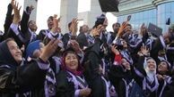 کدام کشورهای همسایه به دانشجویان افغان کمک می‌کنند؟