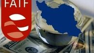پالرمو چیست ؟