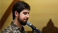  زمانی: یک دهم برخی از خوانندگان حق الزحمه می‌گیرم