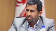 معیار‌های مجلس برای رای اعتماد به وزرای پیشنهادی کار و اقتصاد