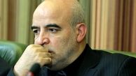 آیا  رسانه های خارجی خیر خواه زنان ما هستند؟!/ بعید می دانم قالیباف کمتر از دیگران نسبت به کارمندان خود آگاه باشد