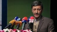 فعالیت بازرگانی برای کمیته امداد ممنوع است