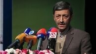 فعالیت بازرگانی برای کمیته امداد ممنوع است