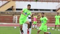 سوال بزرگ در ذهن برانکو