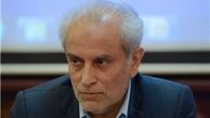 احتمال غیبت معاونان وزارت در افتتاحیه المپیک
