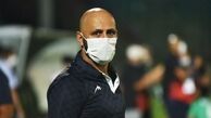 عبداللهی: دنبال وعده و شعار نیستیم