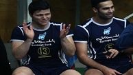 مهدوى: ورمیلیو باید از ایران اخراج شود
