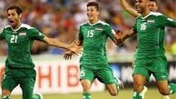 التماس سعودی‌ها برای حضور عراق در ریاض؛ 100 هزار دلار می‌دهیم بیایید!