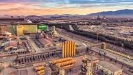 جزئیاتی از گزارش تحقیق و تفحص در فولاد مبارکه
