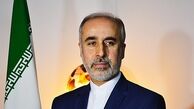 نظام صهیونیستی هیچگاه دوست جهان عرب نبوده و نخواهد بود