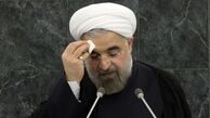 ابراز نارضایتی رئیس‌جمهور از جهش قیمت مسکن/مسئول نظارت بر تورم افسارگسیخته بخش مسکن کیست؟
