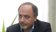 ابوطالبی:
اخوت و دوستی برای گام برداشتن در مسیر سازندگی لازم است